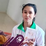 Bau Phan - Facebook