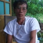 Bau Phan - Facebook