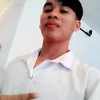 Bau Phan - @bauphan0 - TikTok