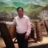 Bau Phan - @user9538633828466 - TikTok