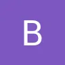 Bau Phan - @2167537677 - TikTok