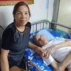 Bau Phan - @30444217249 - TikTok
