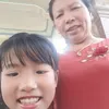 Bau Phan - @bau.phan5 - TikTok