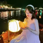 Bau Phan - Facebook