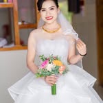 Báu Phan - @bauphan.96 - Instagram