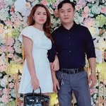Báu Phan Hát Văn - @bauphanhat - Instagram