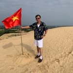 Báu Phan Sĩ - @bauphansi - Instagram