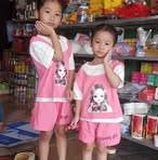 Bau Phan Van - Facebook