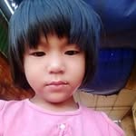 Báu Phan Xuân - @bauphanxuan - Instagram