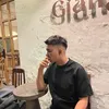 BáuPhan38 - @bauphan38 - TikTok