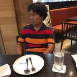 Bauphan Anupun - @bauphananupun - Instagram