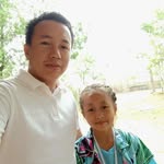 Bauphan Btsv - @bauphanbtsv - Instagram