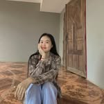 Bauphan China - @bauphanchina - Instagram