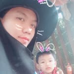 Bauphan Hansamer - @bauphanhansamer - Instagram