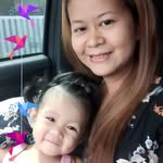 Bauphan Laokeaw - @laokeawbauphan - Instagram