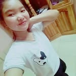 Bauphan Phongsavat - @bauphanphongsavat - Instagram