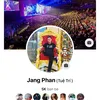 JANG PHAN - @jangphanbaushow - TikTok