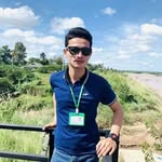 Jatuphon Bauphan - @bauphanjatuphon - Instagram