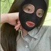 nhai hoà cắm bẫu phân trai - @tamtitt09 - TikTok