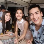 P'cream - @bauphan1728 - Instagram