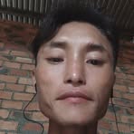Phan Bau - Facebook