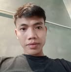 Phan Báu - Facebook