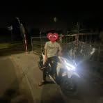 Phan Đình Báu - Facebook