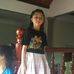 Bau Bau Thai - Facebook