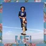 Bau Thai - @bau_th - Instagram