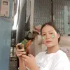 bầu thái - @bauthai47 - TikTok