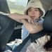 Bầu Thái - Facebook