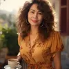 Bau Thai - @bau.thai - TikTok