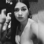 Bau Thai - @jade1806luciana - Instagram