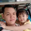 Bau Thai - @bau.thai8 - TikTok