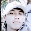 Bau Thai - @bau.thai.na - TikTok