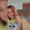 Bau thai - @thaibau9 - TikTok