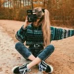 bau thai na - @nabauthai - Instagram