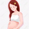 Mẹ Bầu & Baby - @mebau_mangthai - TikTok