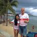 PT Bauer Swiss Europe Thai Tours - Facebook