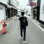 Tô Thái - @bau_thai - Instagram