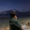 tháibầu - @thaibau66 - TikTok