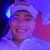 Trần Thái - @thaibau233 - TikTok
