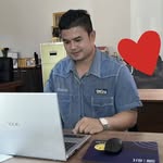 ประจักษ์ บัวทอง - @jak_bauthong - Instagram
