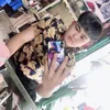 ^_^ Jenny phạm ^-37" - @thongbautroi37 - TikTok