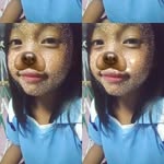 Alice_zx. - @bauthonglungkee - Instagram
