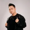 Bầu Show Đỗ Tấn Thông - @baushowdotanthong - TikTok