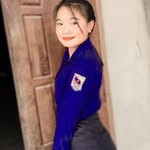 Bau Thong - @bau.thong.35 - Instagram