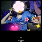 Bau Thong - Facebook