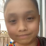 Bau Thong - @bthong1977 - Instagram