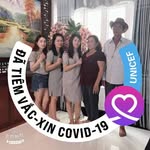 Bau Thông - @bau.thong.9638 - Instagram